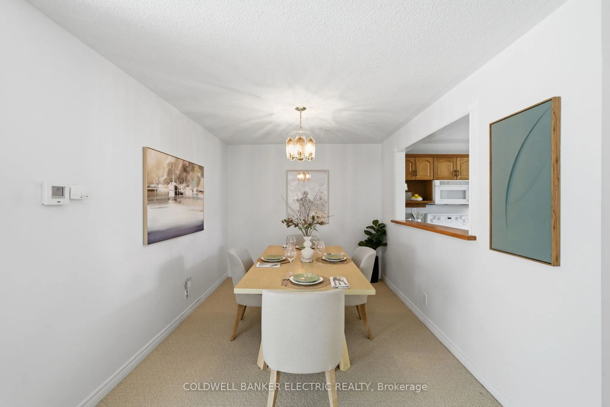 300 Franmor Drive #40