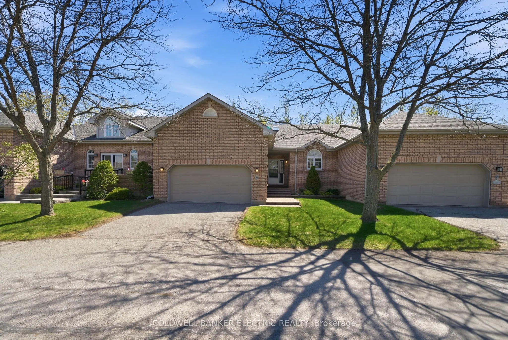 300 Franmor Drive #40