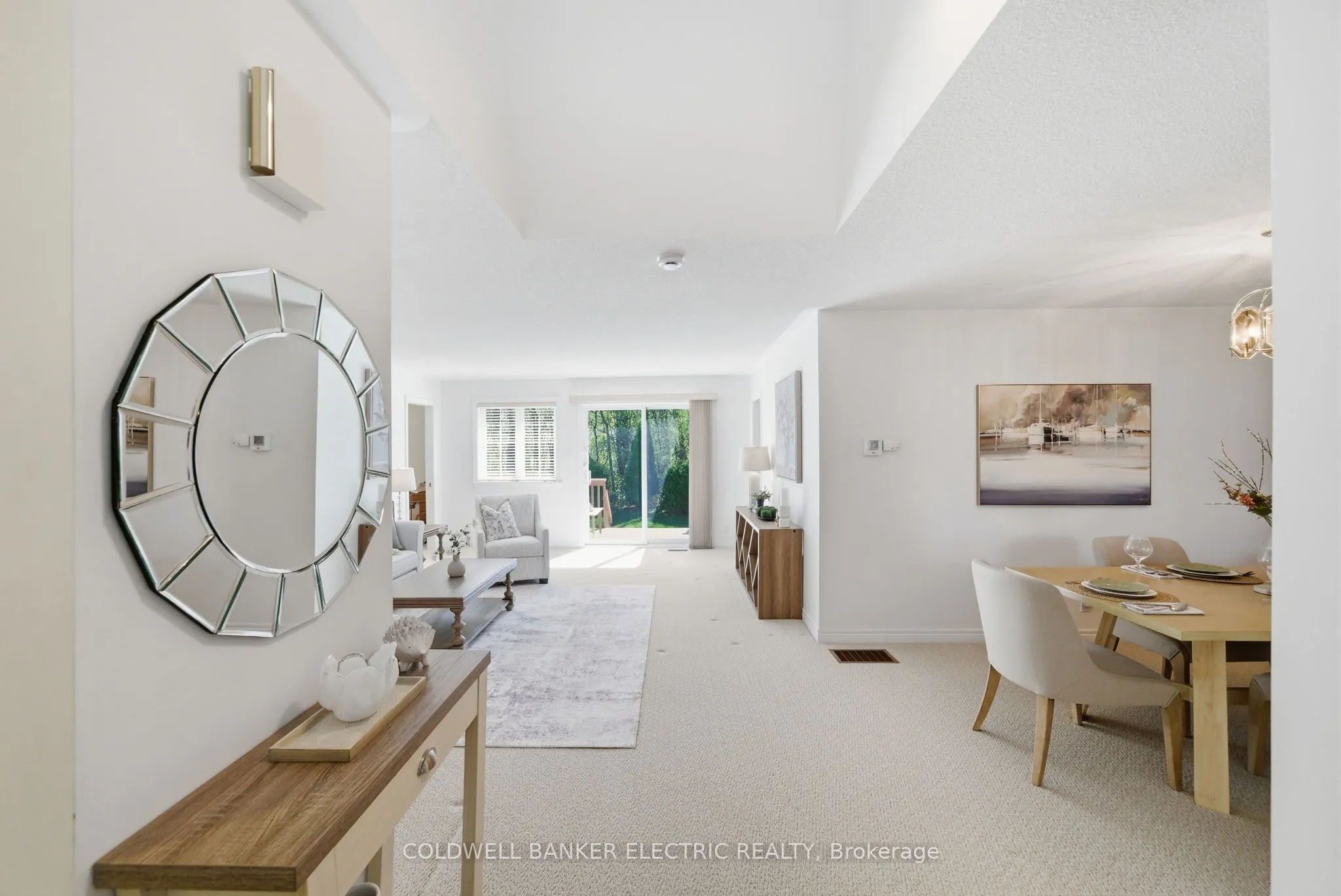 300 Franmor Drive #40