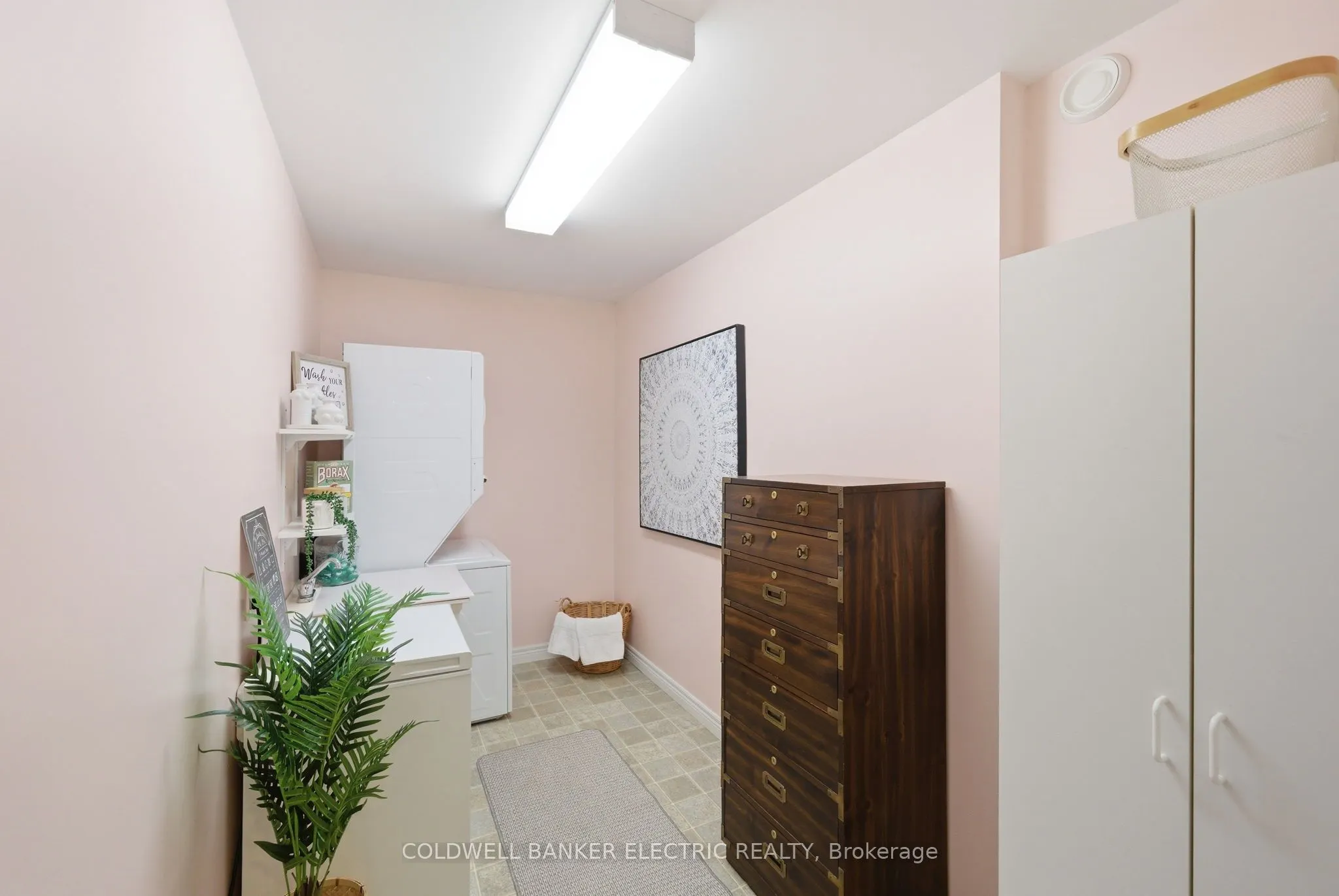 300 Franmor Drive #40