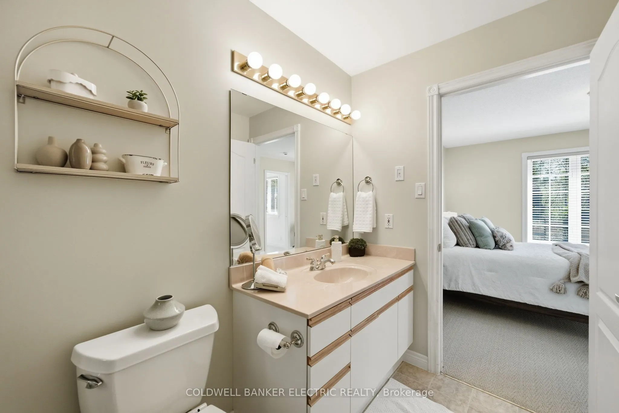 300 Franmor Drive #40