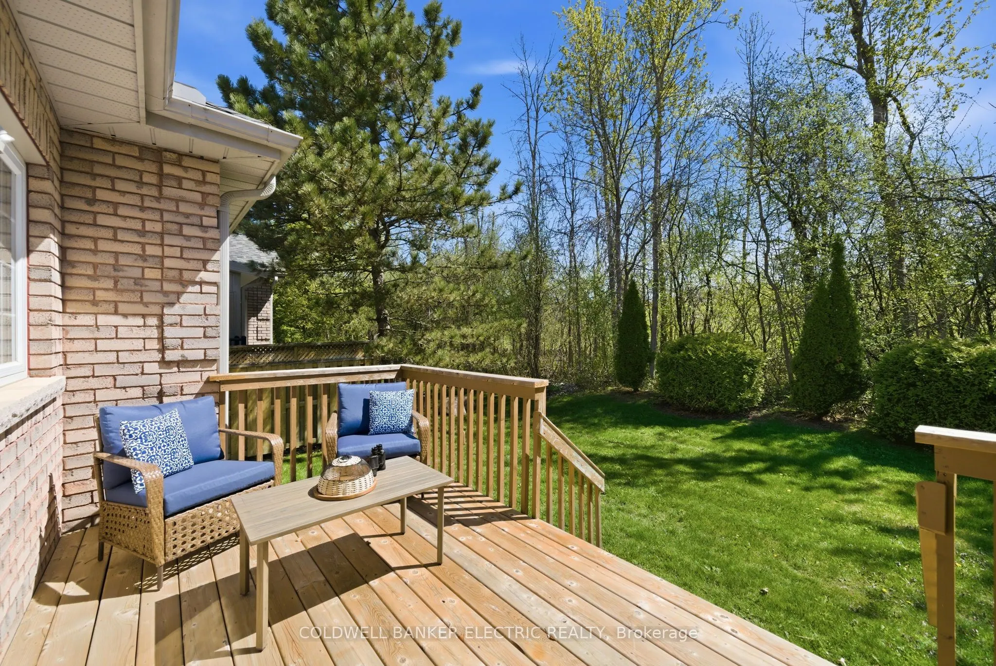 300 Franmor Drive #40