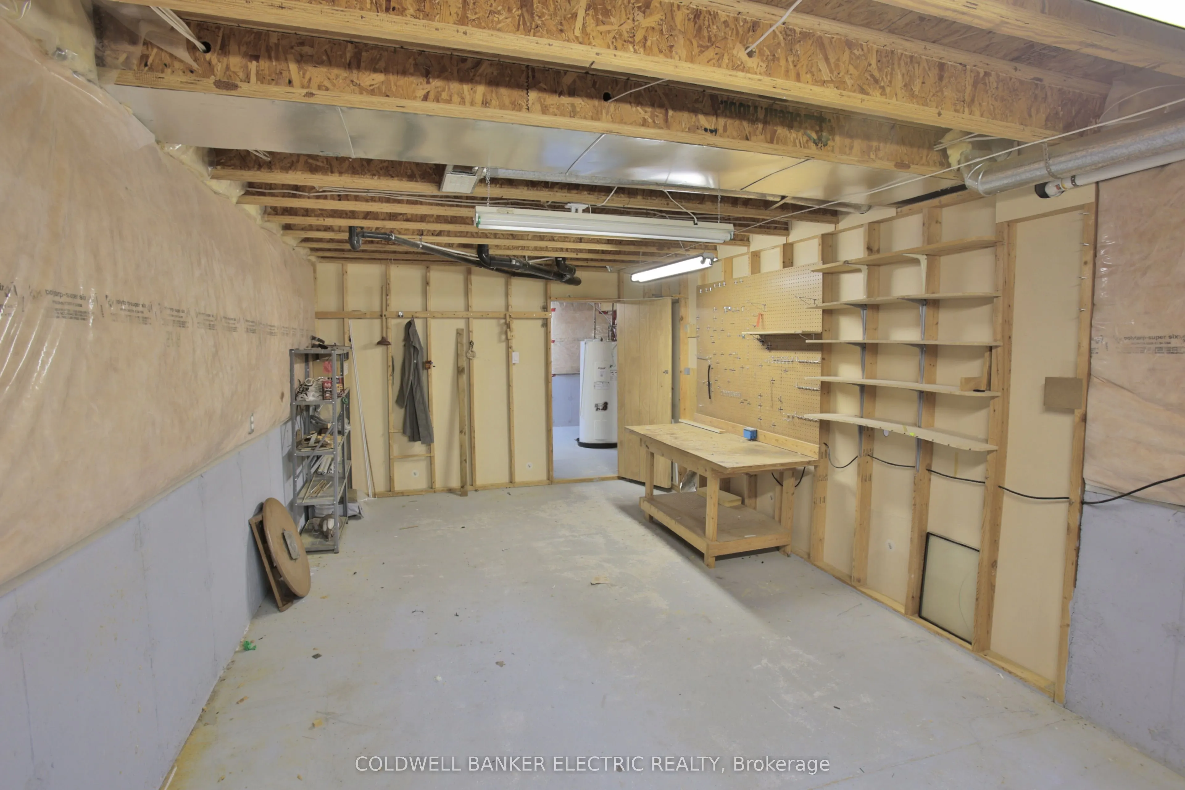 300 Franmor Drive #40