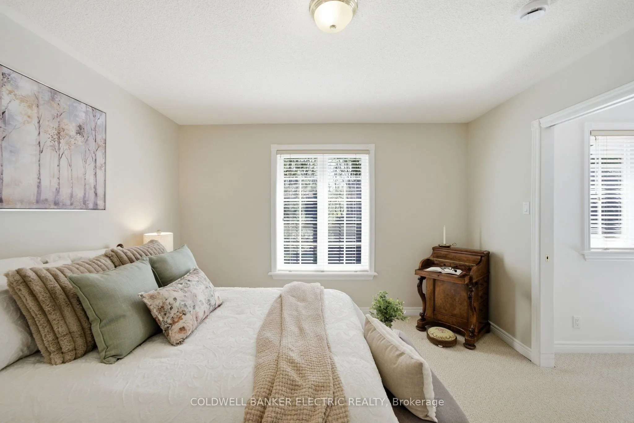 300 Franmor Drive #40