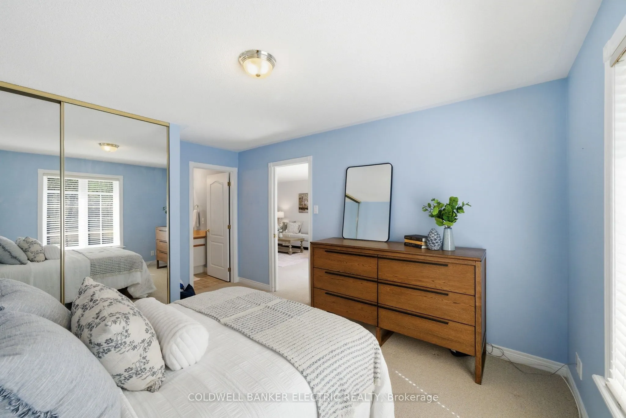 300 Franmor Drive #40