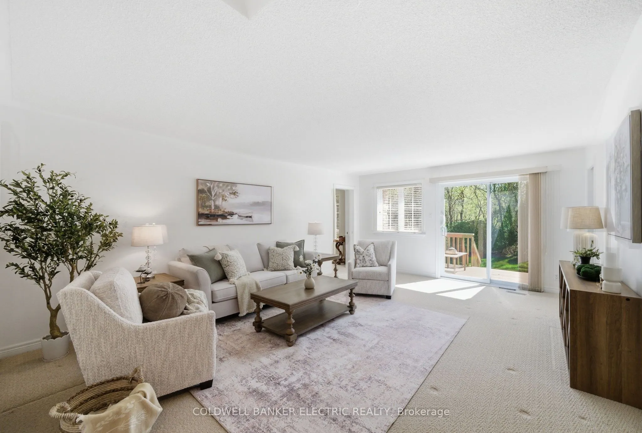 300 Franmor Drive #40