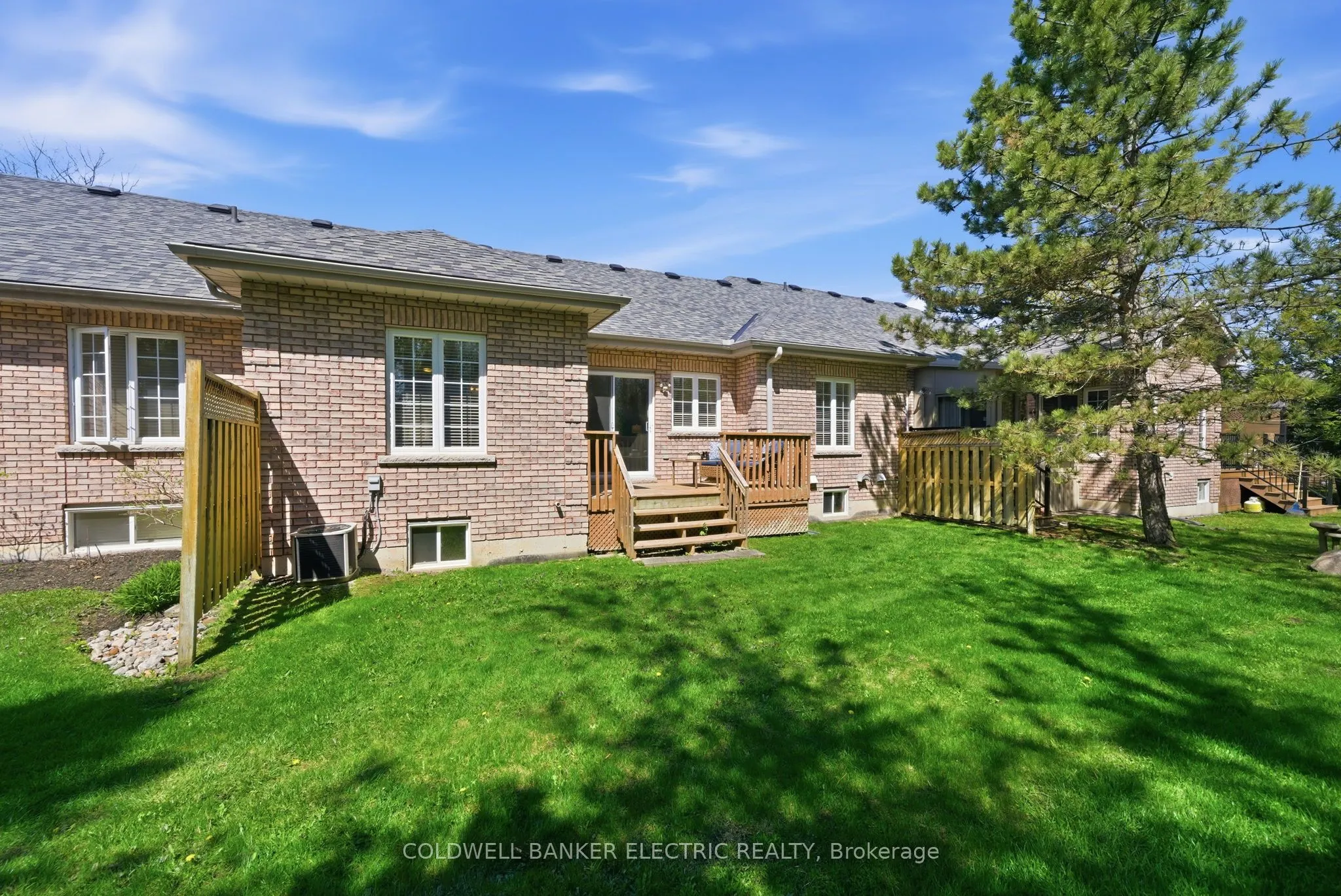300 Franmor Drive #40