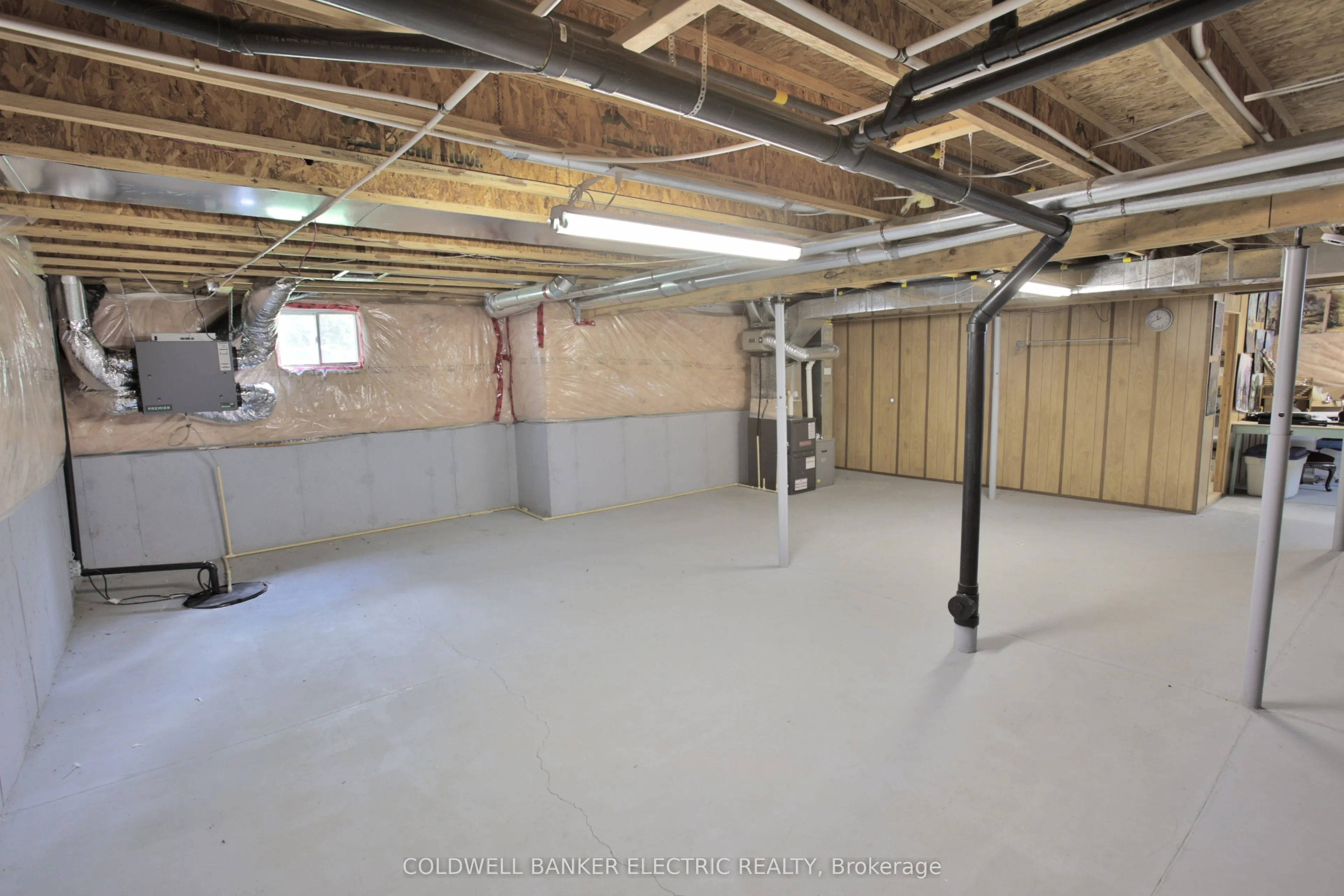 300 Franmor Drive #40