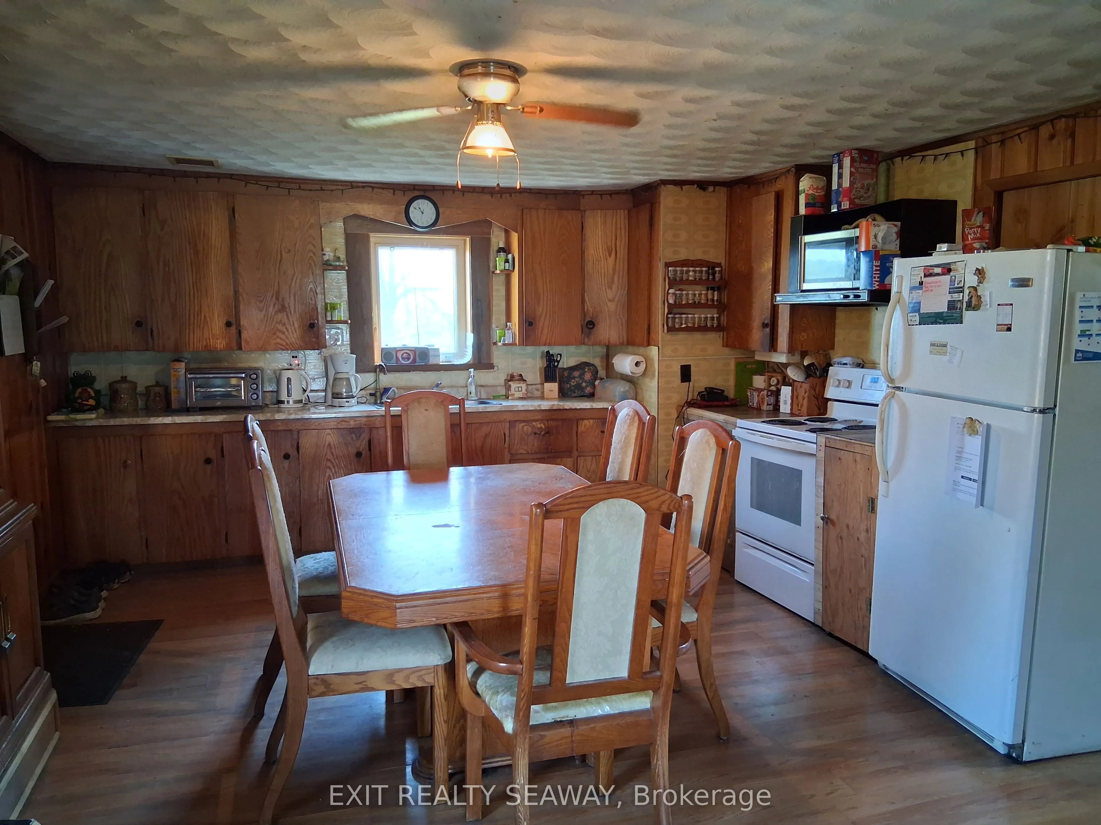 4725 12th Road