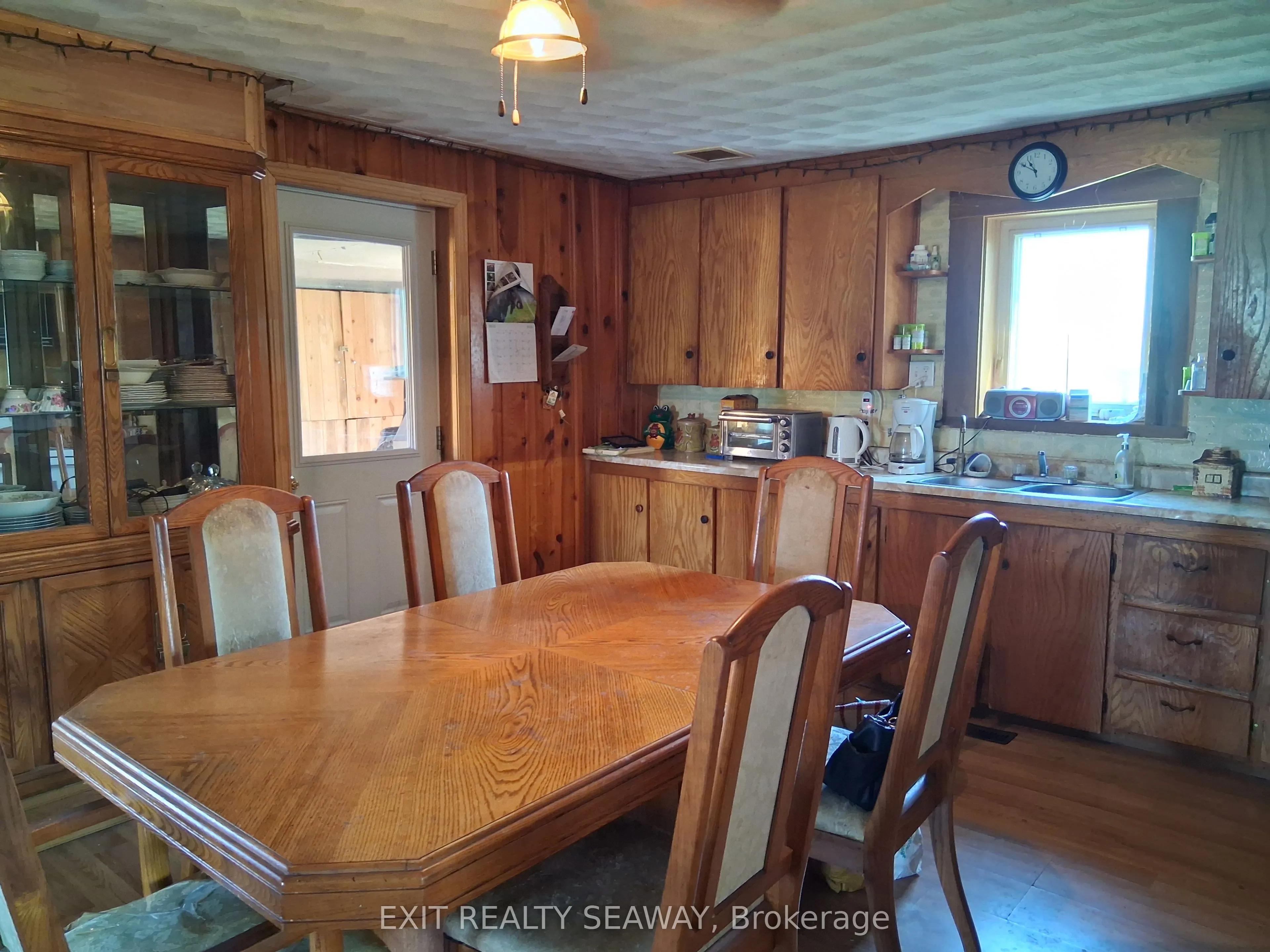 4725 12th Road