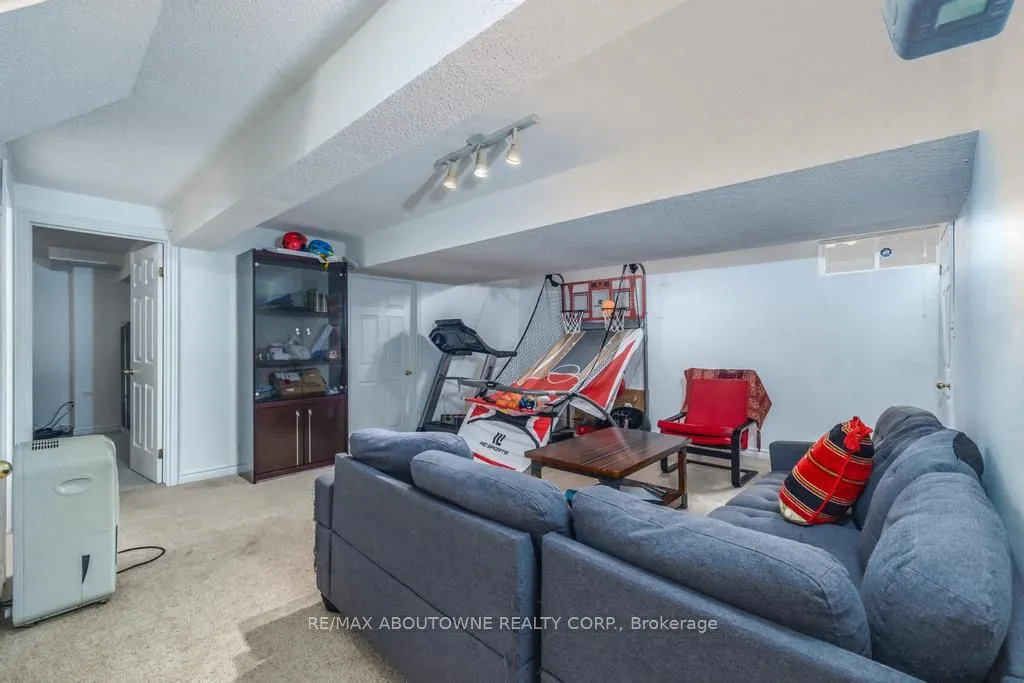 14 SABLE Drive