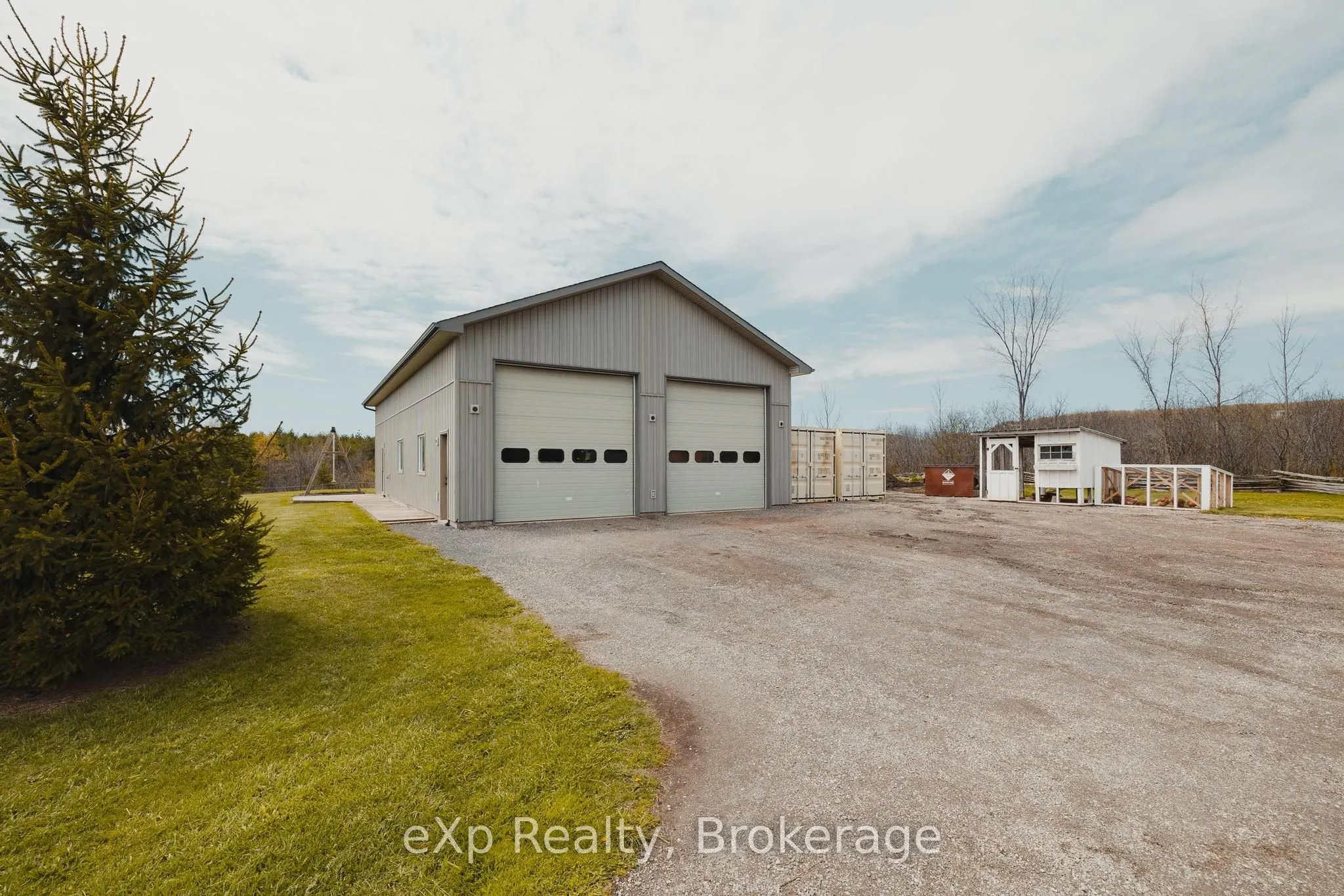 138430 112 Grey Road