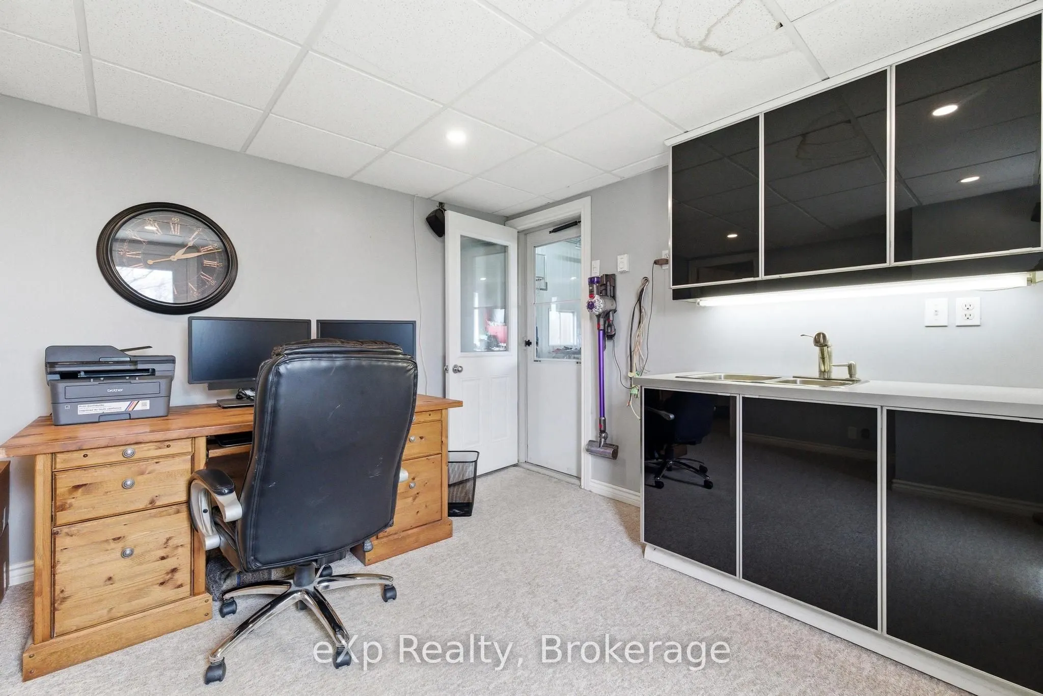 138430 112 Grey Road