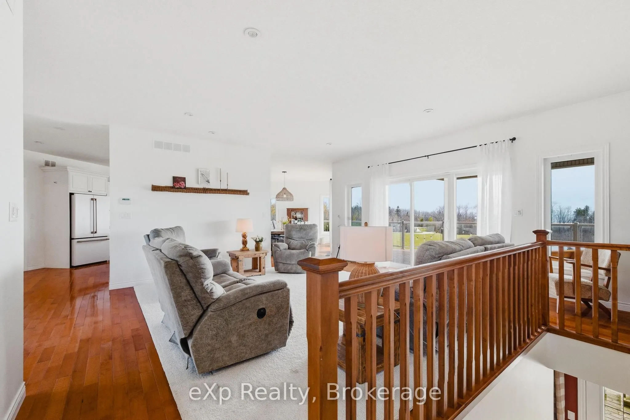 138430 112 Grey Road