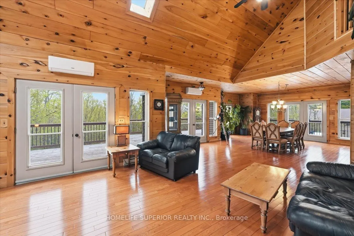 1513 Cordova Road