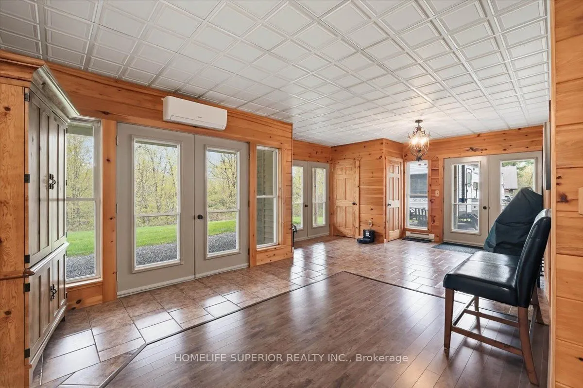 1513 Cordova Road