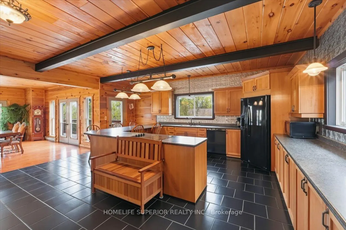 1513 Cordova Road