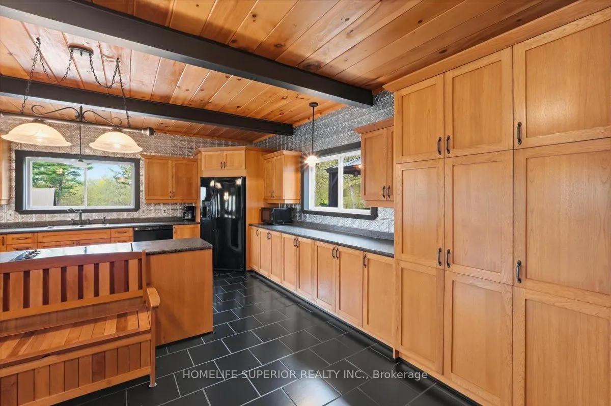 1513 Cordova Road