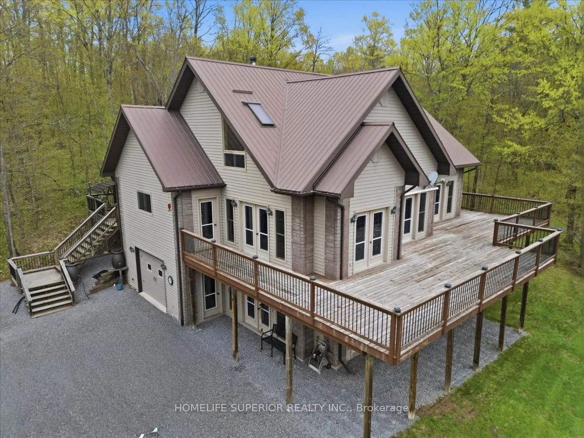 1513 Cordova Road