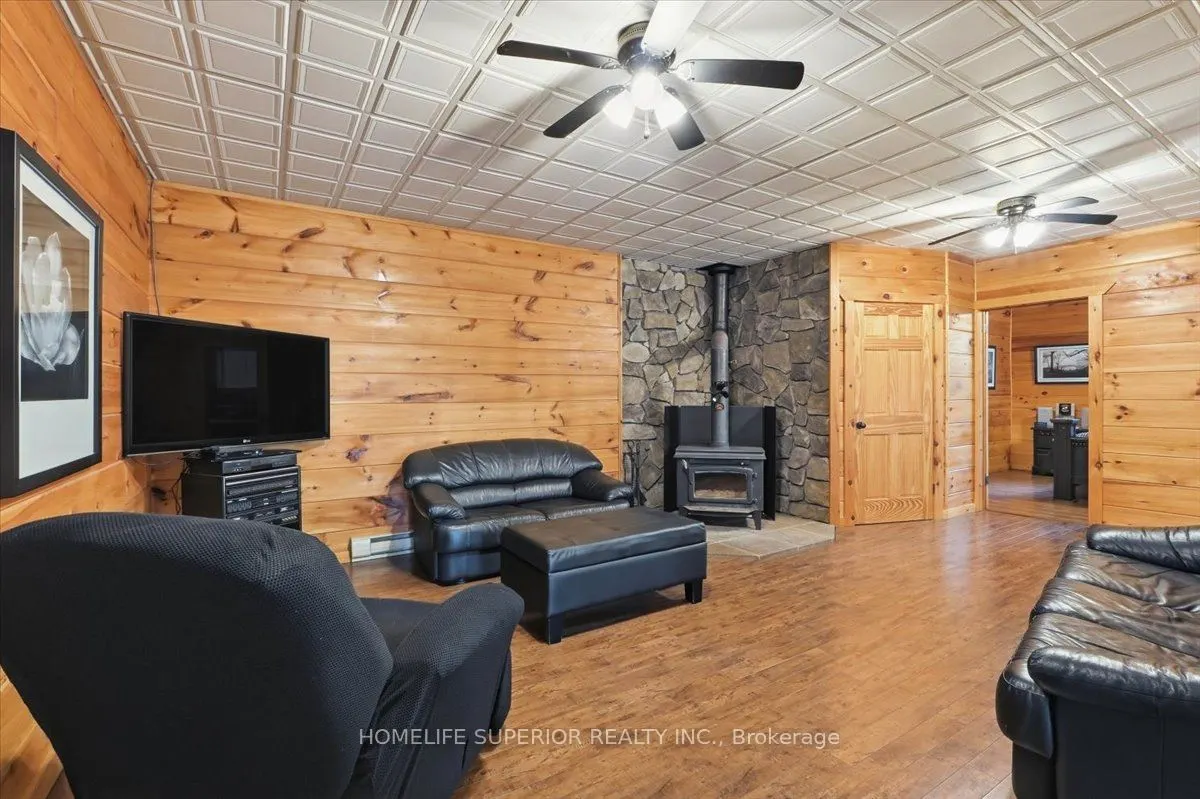 1513 Cordova Road