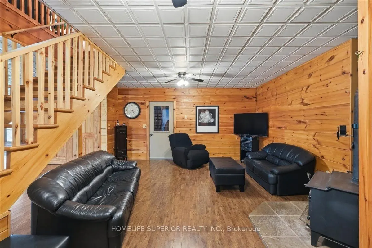1513 Cordova Road