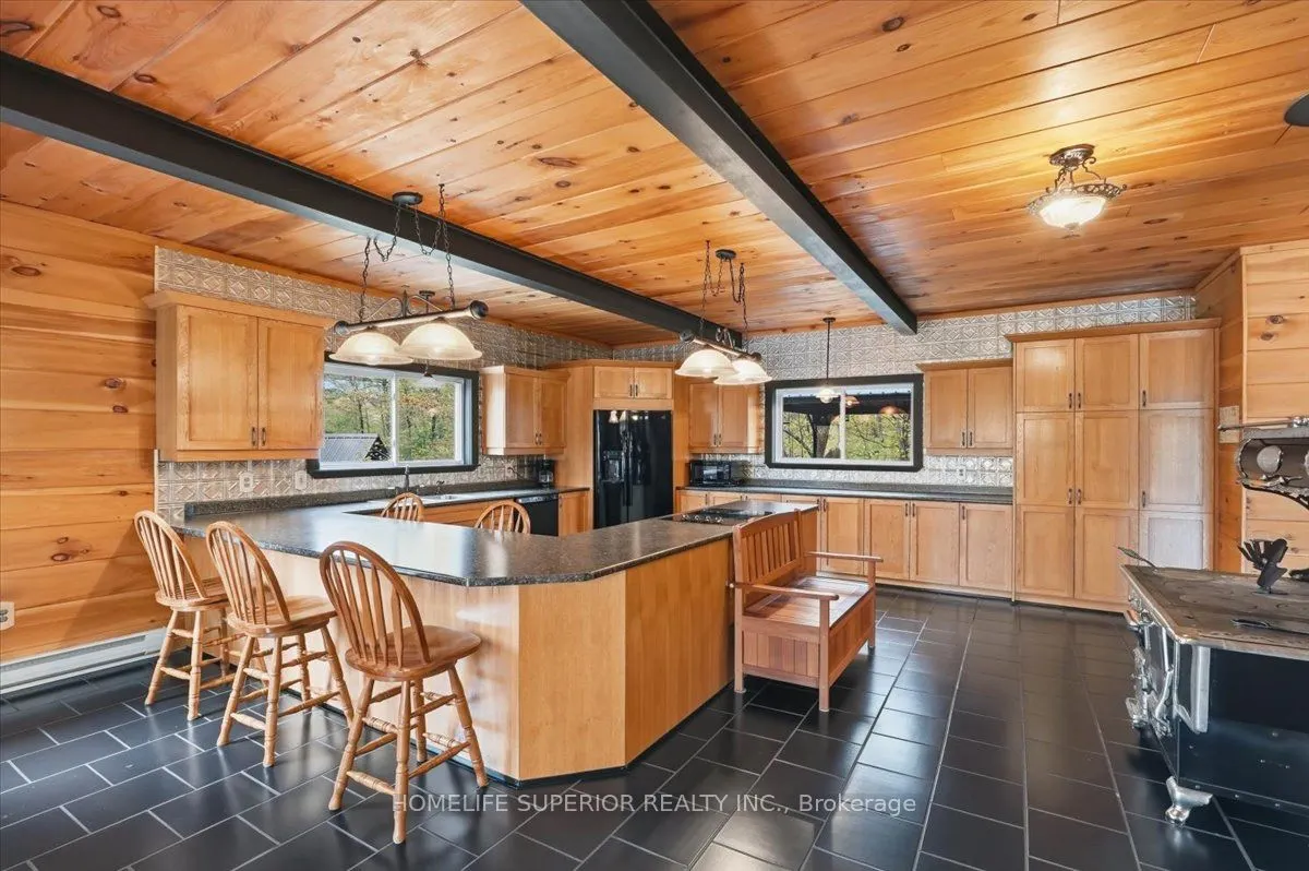 1513 Cordova Road