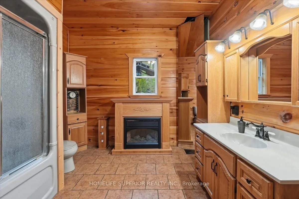 1513 Cordova Road