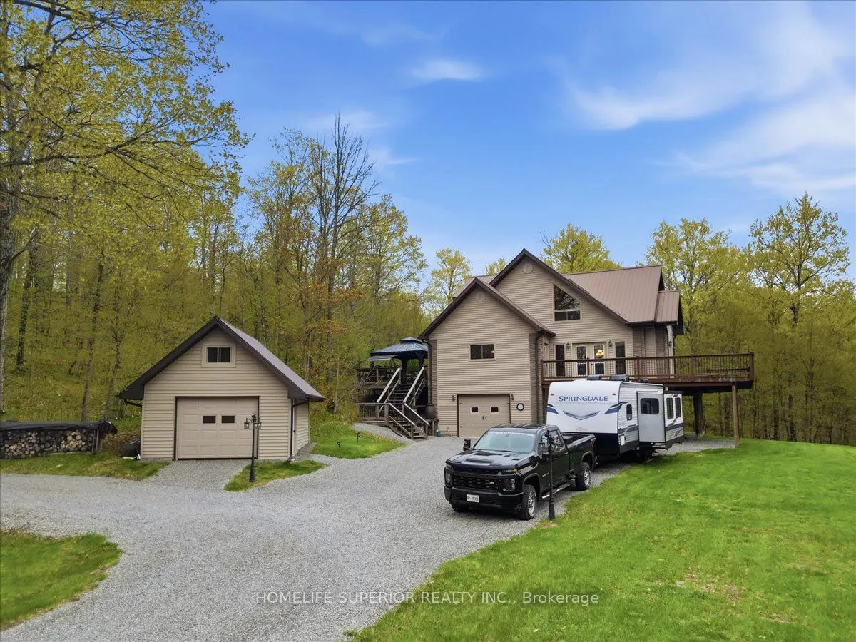 1513 Cordova Road