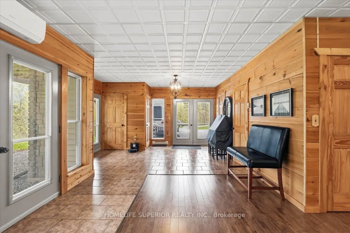 1513 Cordova Road