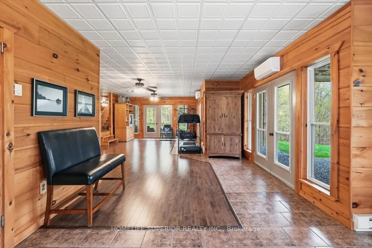 1513 Cordova Road