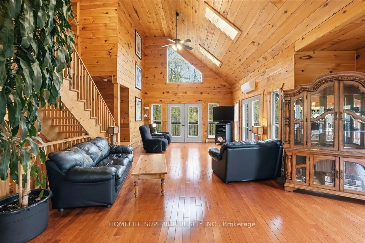 1513 Cordova Road