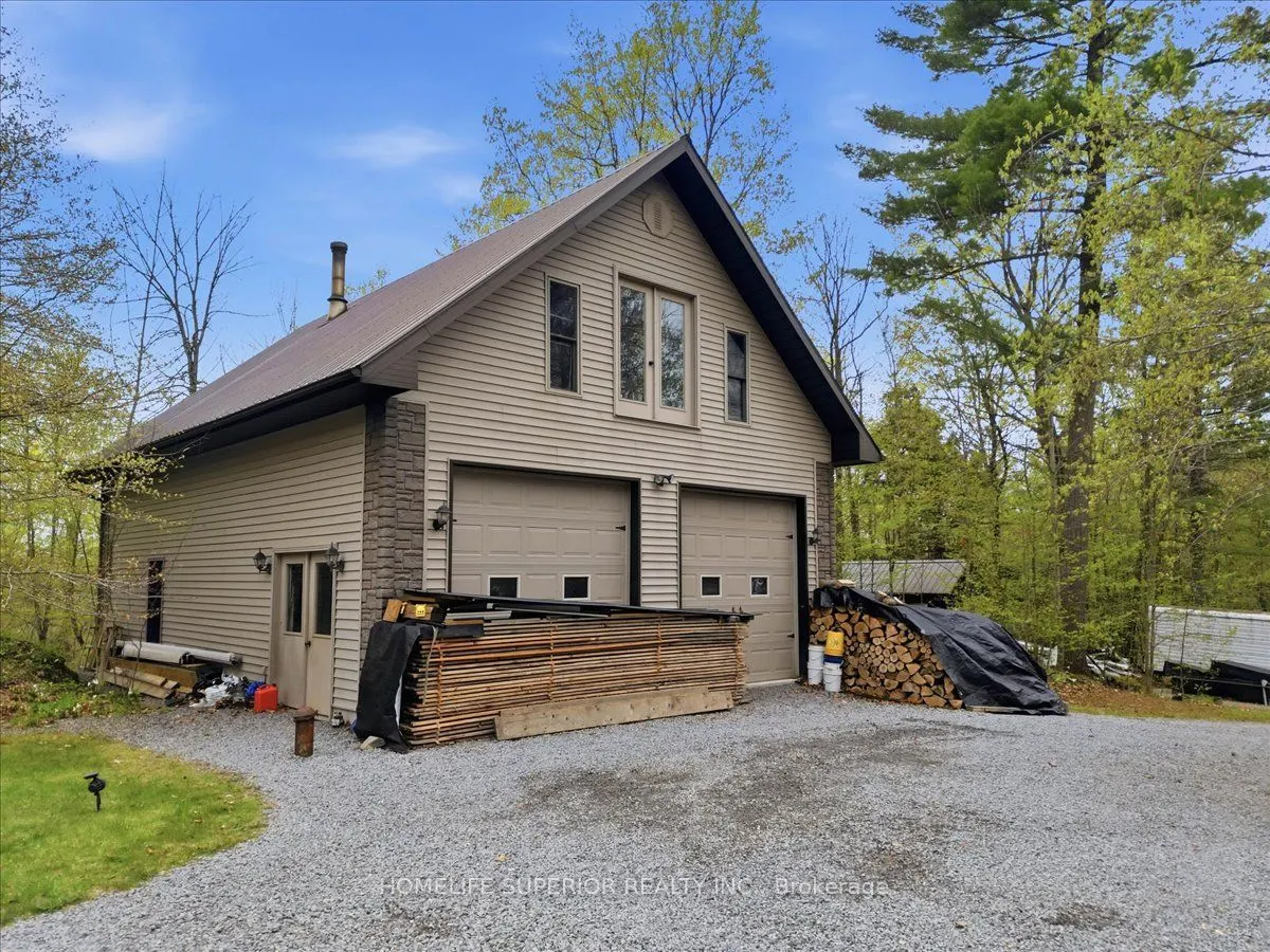 1513 Cordova Road