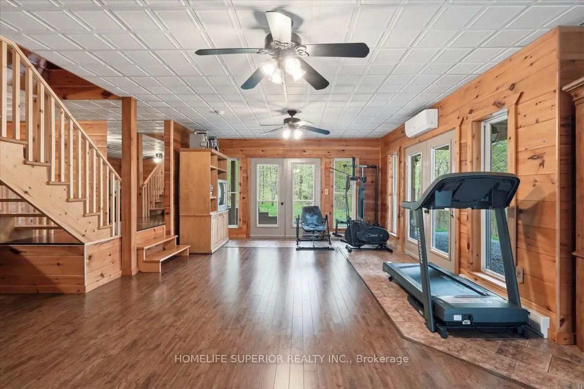 1513 Cordova Road