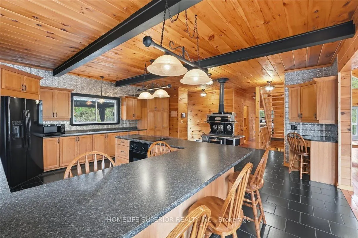 1513 Cordova Road
