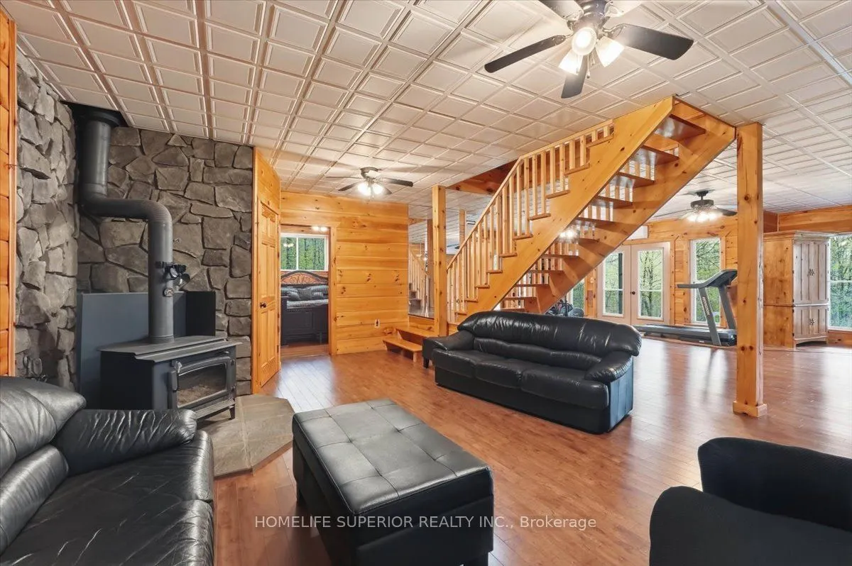 1513 Cordova Road