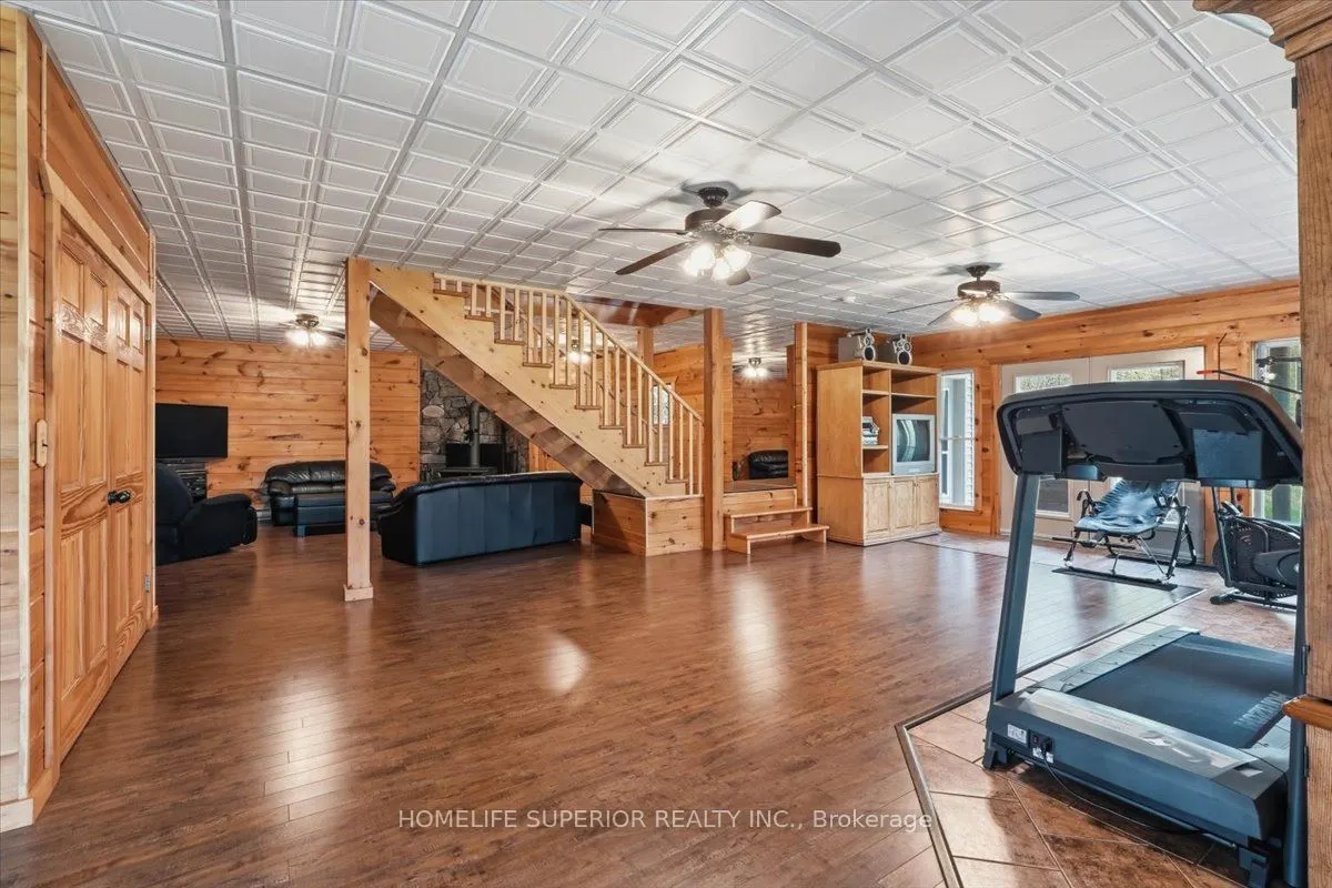 1513 Cordova Road