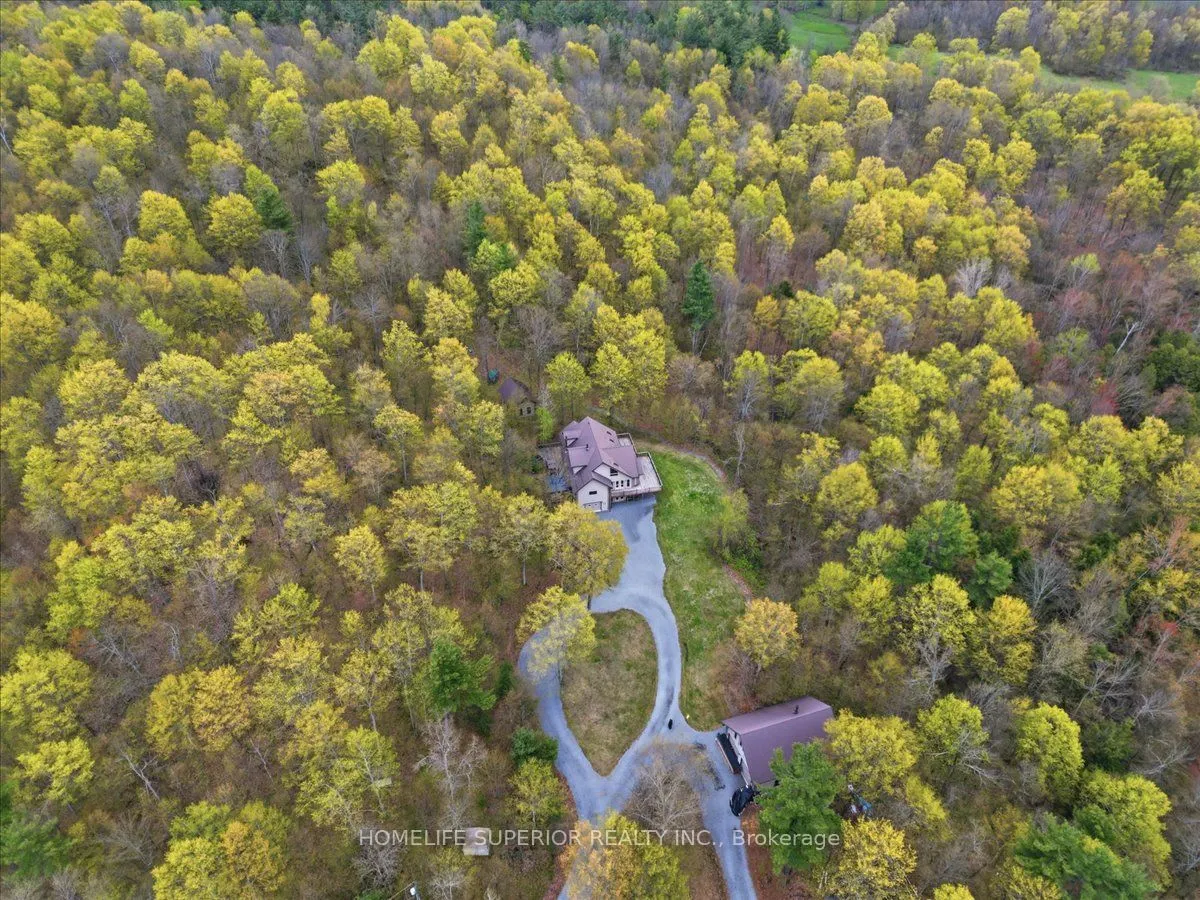 1513 Cordova Road