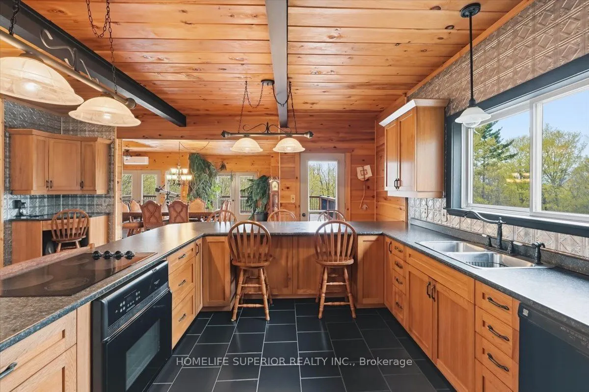 1513 Cordova Road