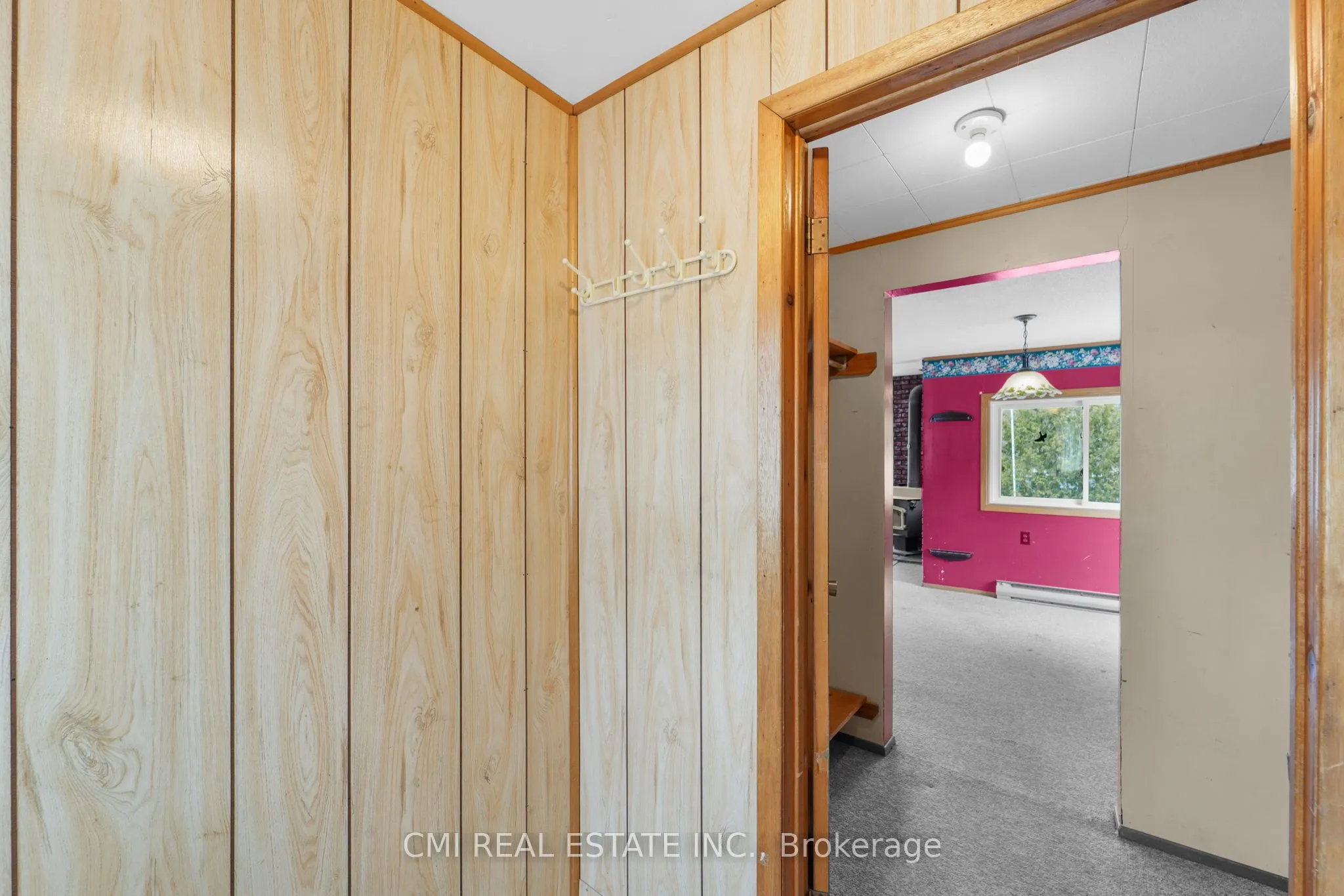 222 Centennial Lane