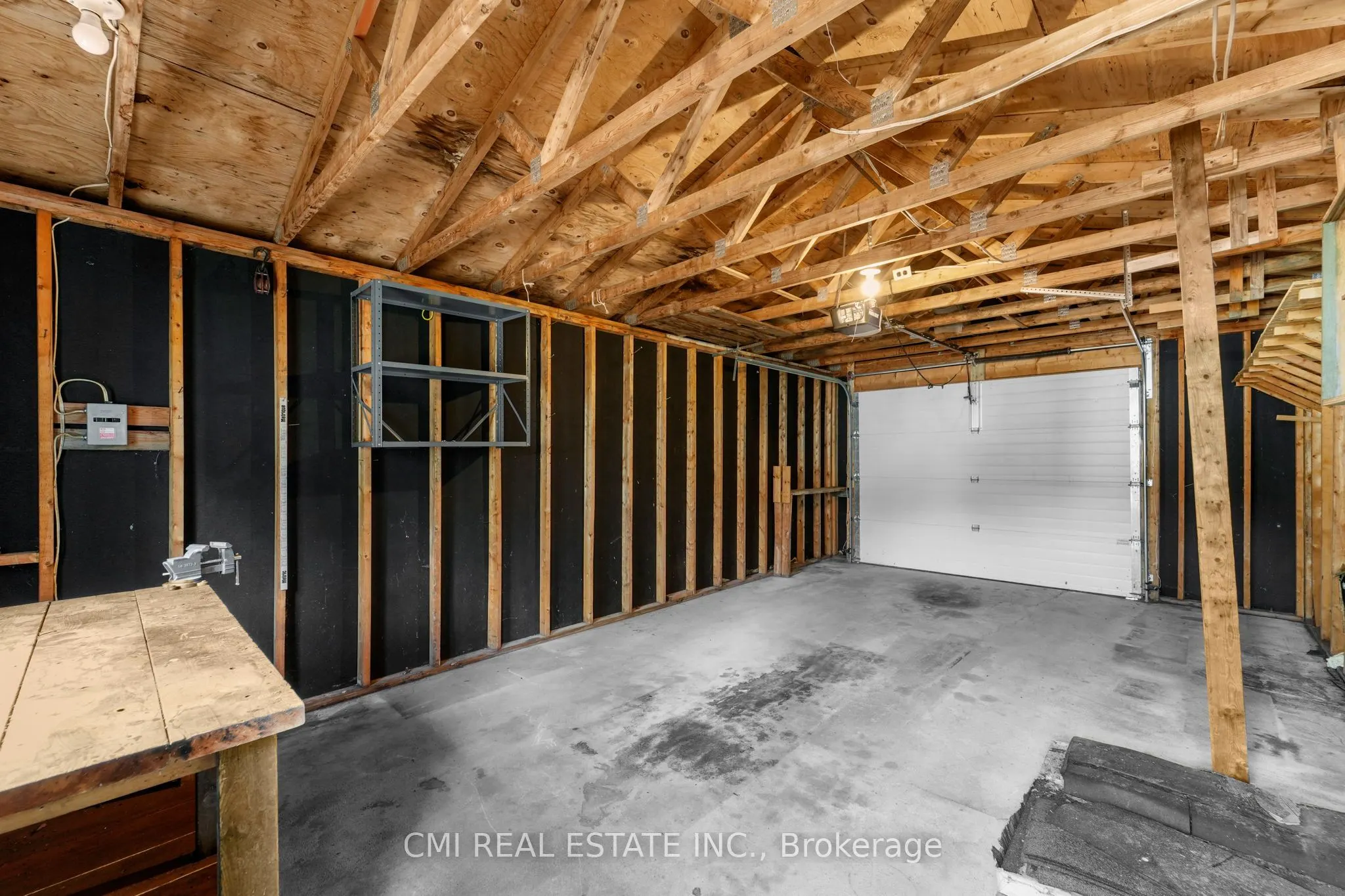 222 Centennial Lane