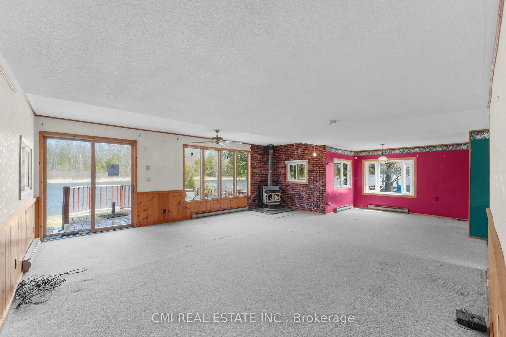 222 Centennial Lane