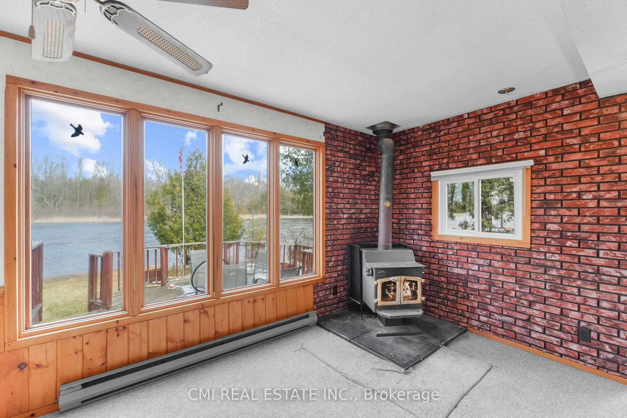 222 Centennial Lane