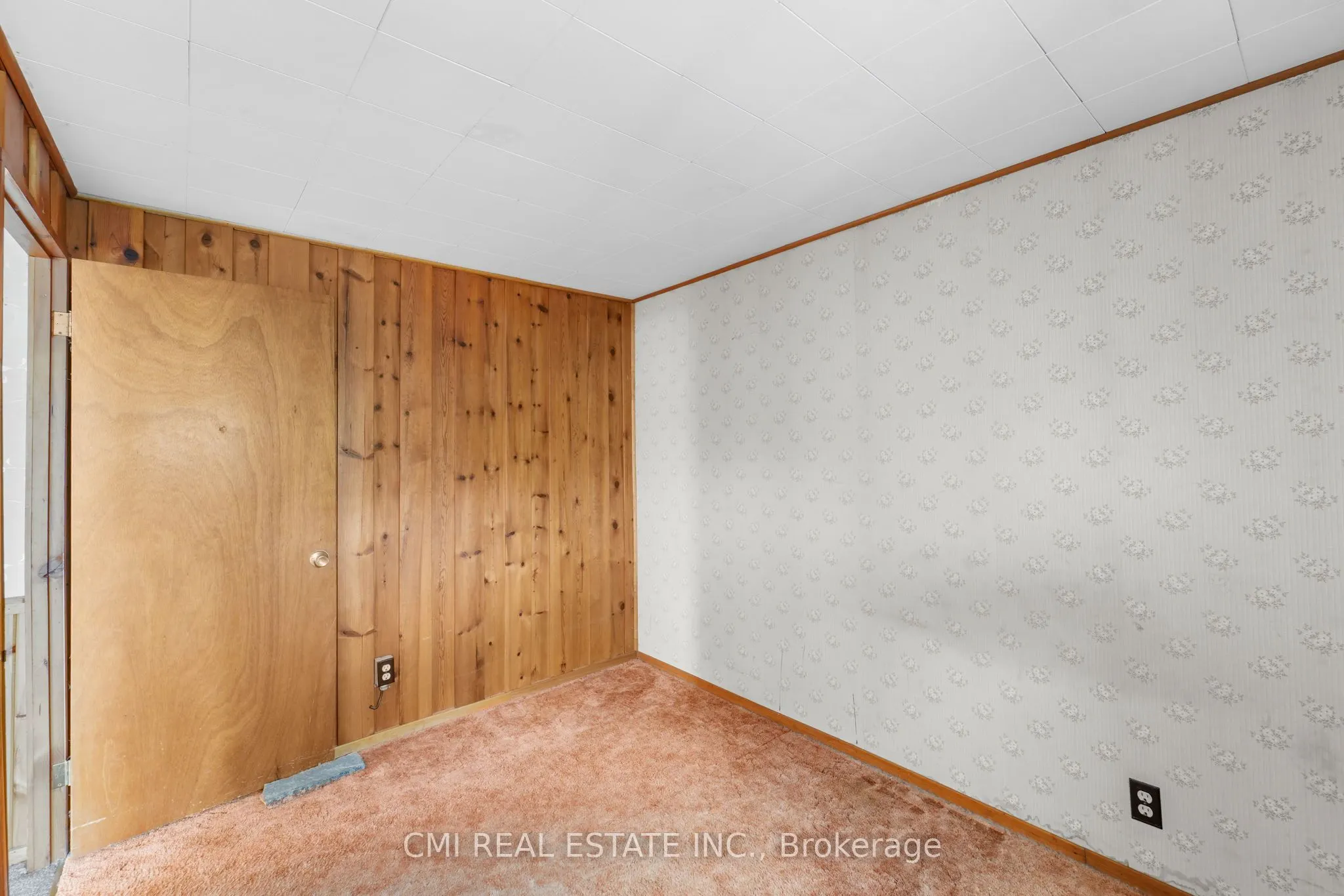 222 Centennial Lane