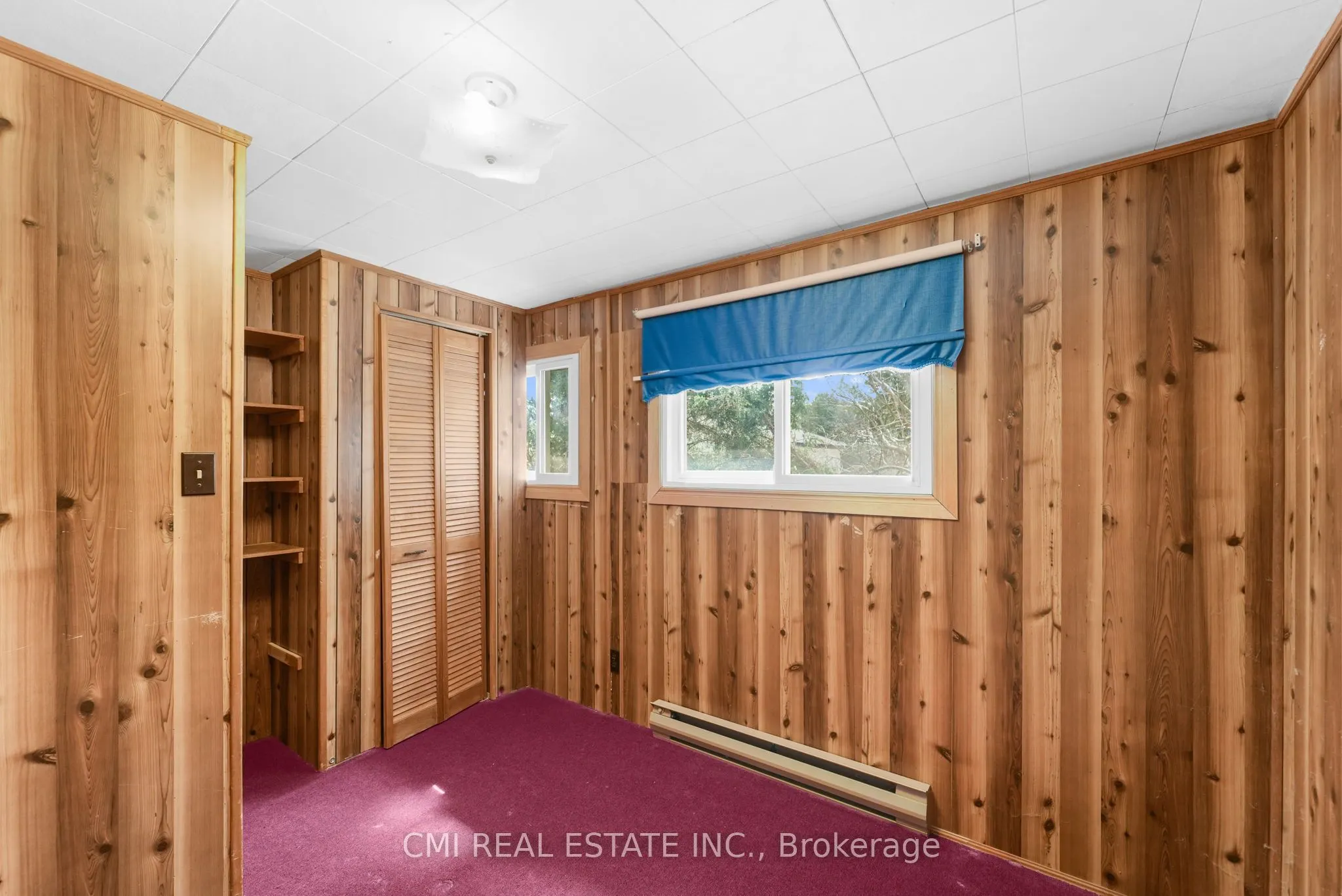 222 Centennial Lane