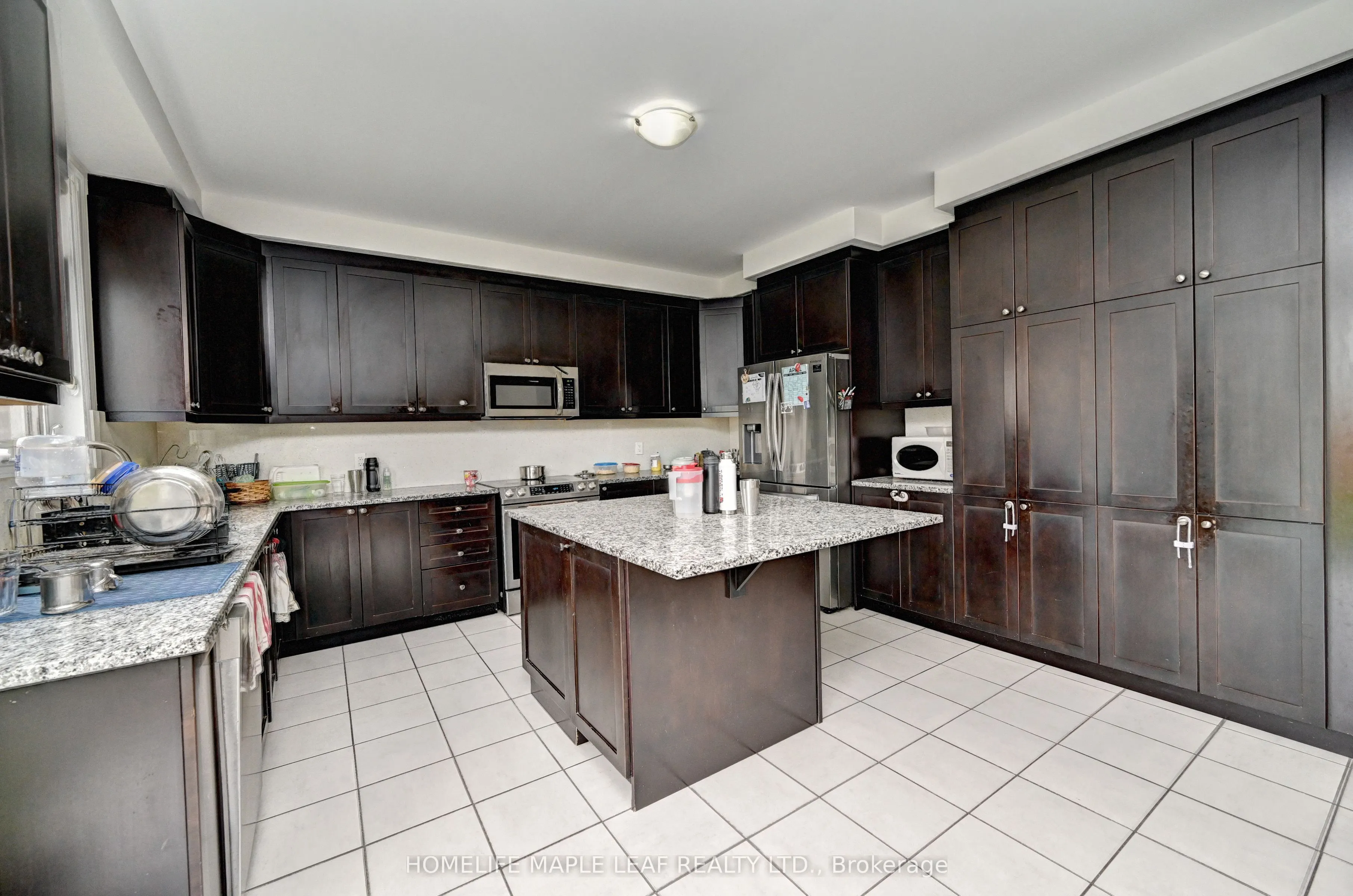 236 Ridge Road