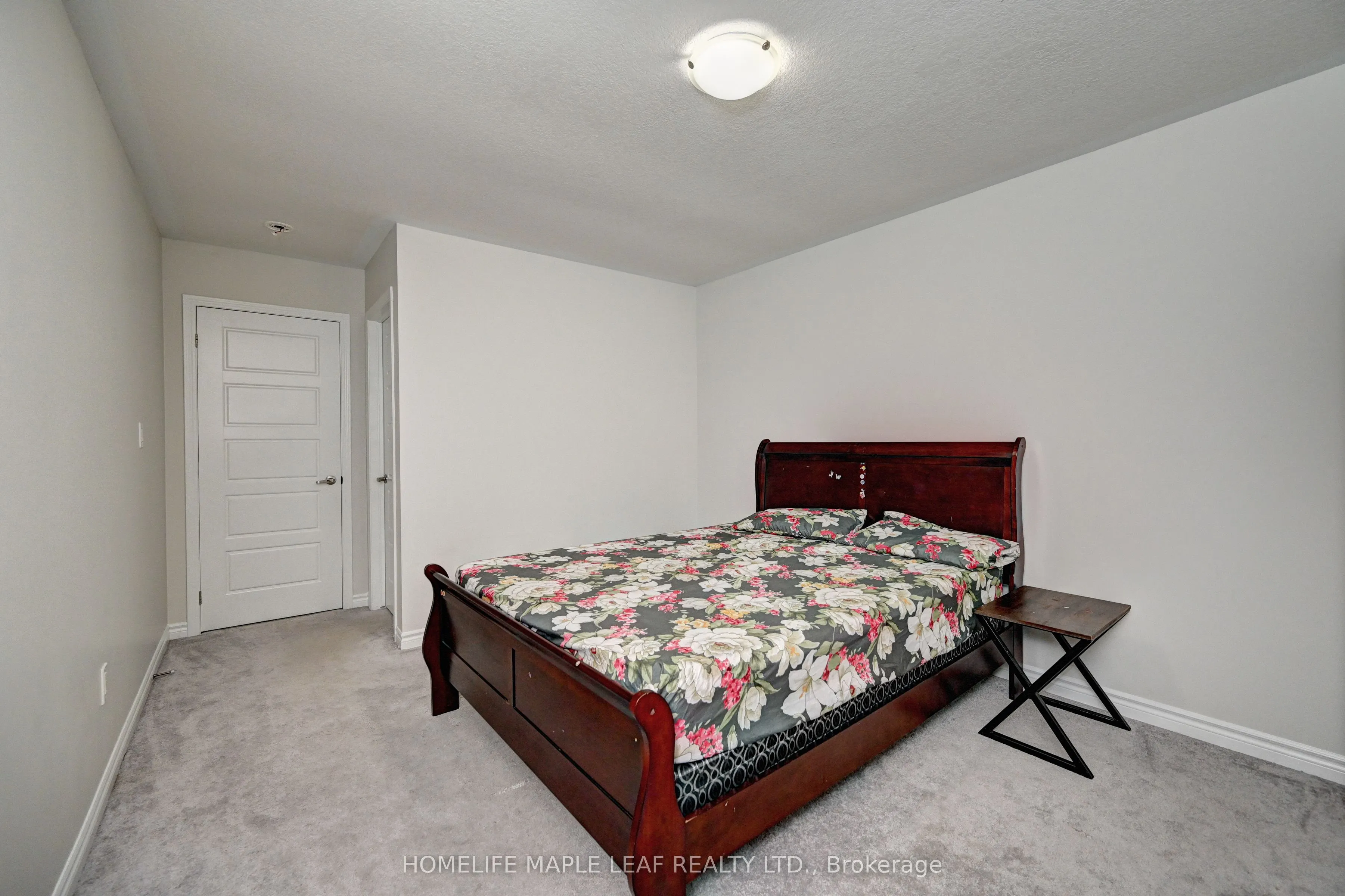 236 Ridge Road