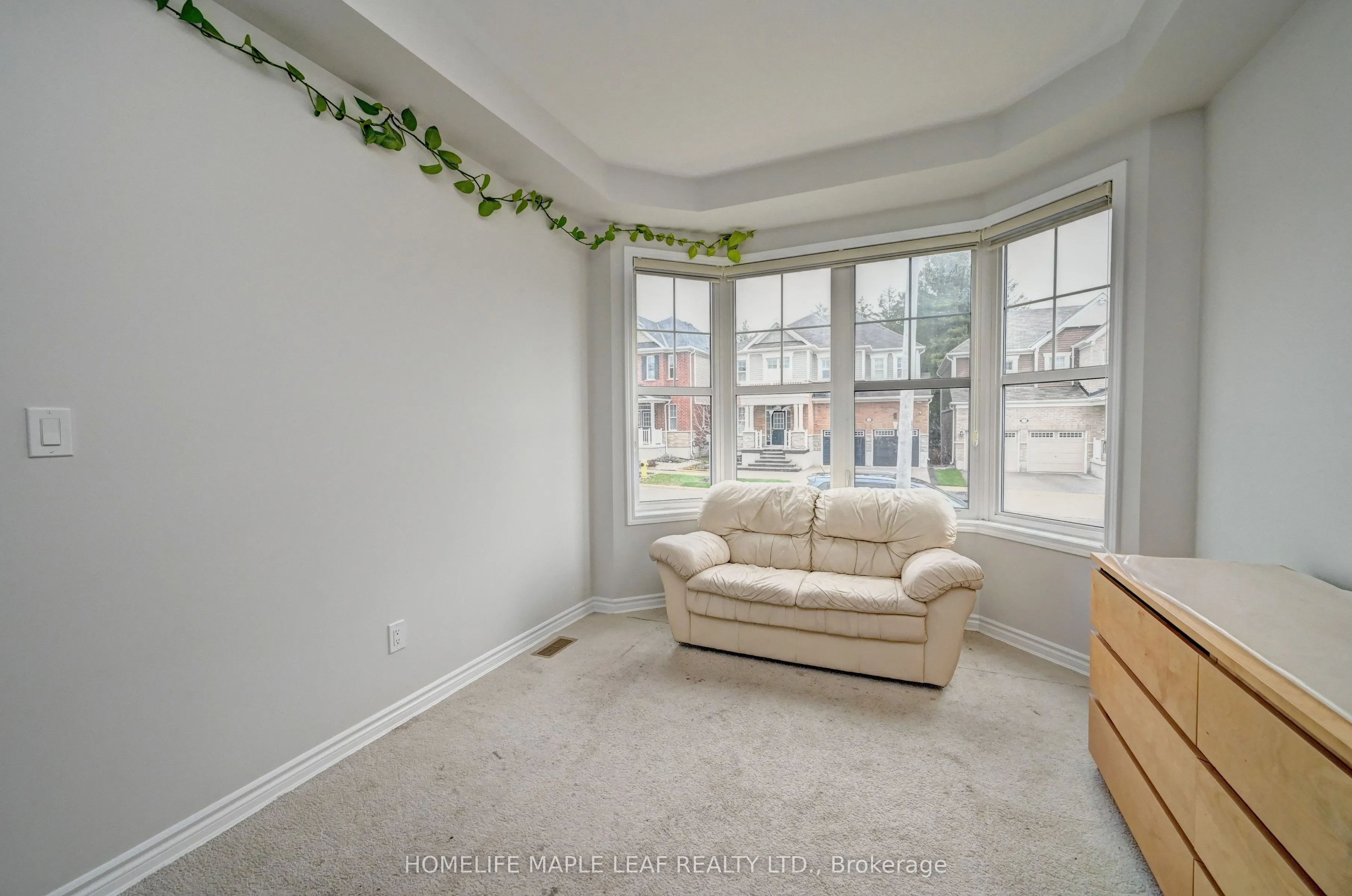 236 Ridge Road