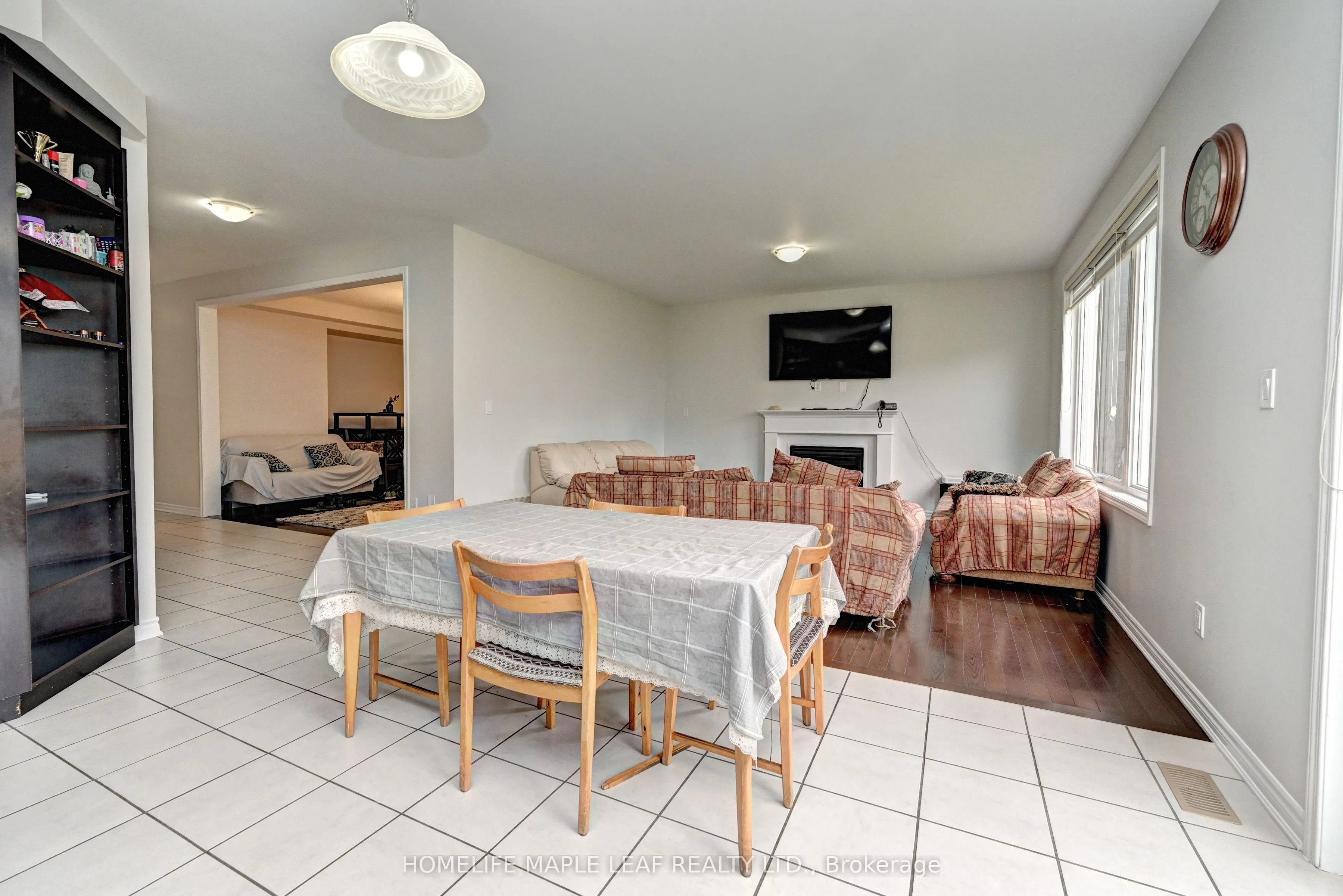 236 Ridge Road