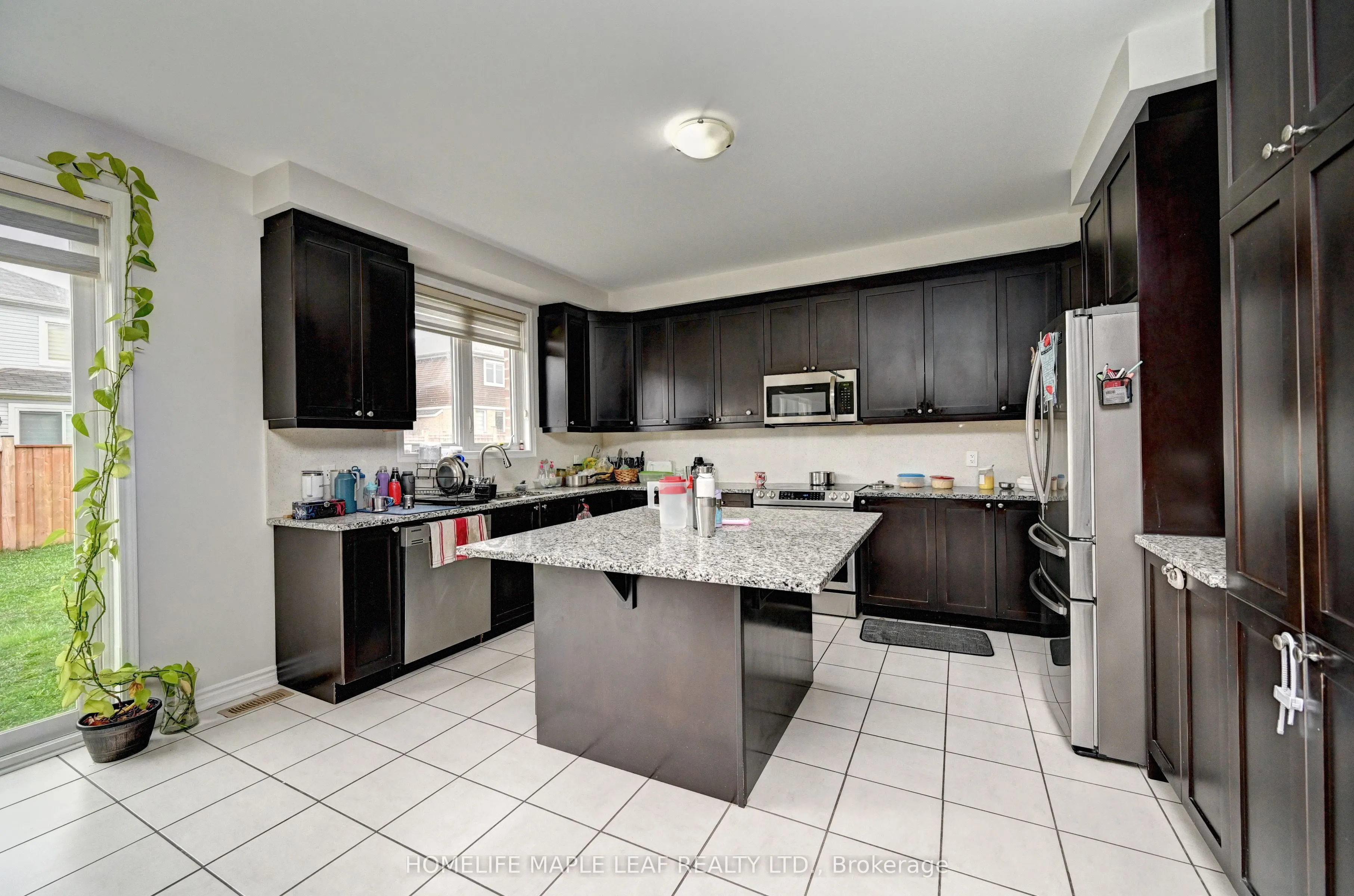 236 Ridge Road