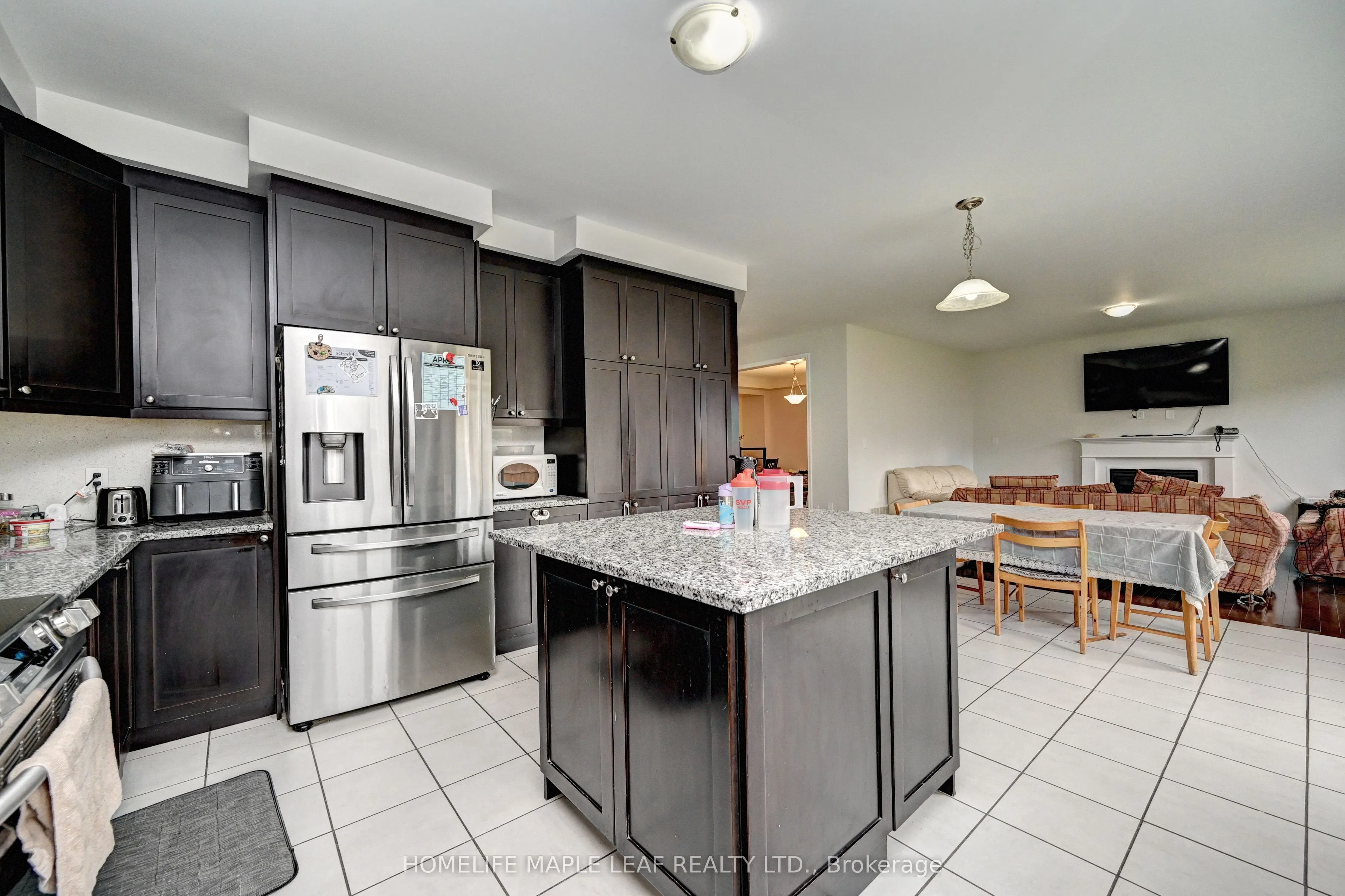 236 Ridge Road